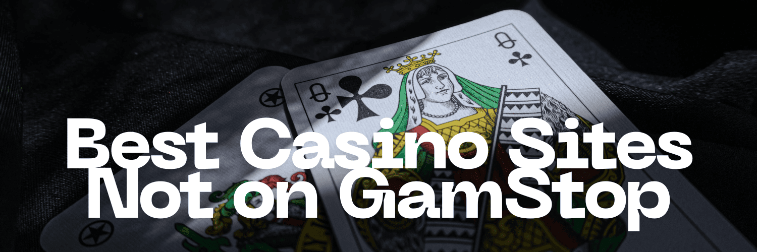 Discovering Casinos Not on GamStop UK A Comprehensive Guide 999342846