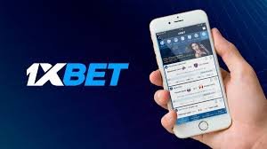 Everything You Need to Know About the 1xBet App -1449244654