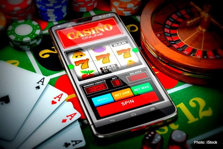 Experience the Thrill of Bounty Reels Your Go-To Online Casino UK