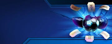 Explore the 1xBet App Your Guide to Betting on the Go