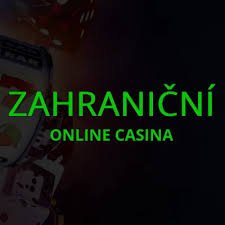 Fairspin 2026 Revoluce v online kasinech 1208478580