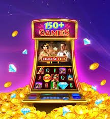 Gamdom Casino Исследование Онлайн Слотов