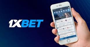 How to Register on 1xbet India A Complete Guide