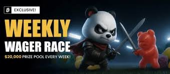 How to Tell if a Situation is Right for You -65101576 How to Tell if a Situation is Right for You -65101576