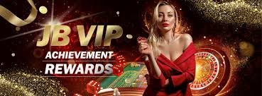 JB.COM Casino Ваш Путь к Успеху в Мире Азарта JB.COM Casino Ваш Путь к Успеху в Мире Азарта