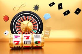 JB.COM Casino Ваш Путь к Успеху в Мире Азарта JB.COM Casino Ваш Путь к Успеху в Мире Азарта