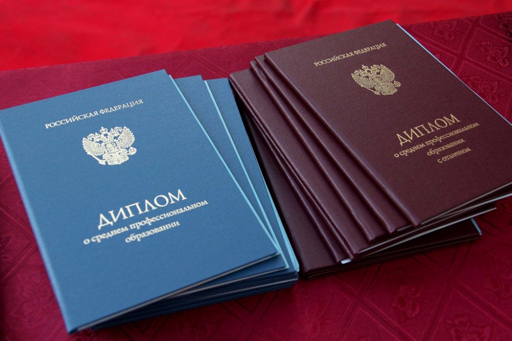 Купить диплом УрФУ без предоплаты -388181451