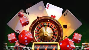 Mastering the Game Top Live Roulette Strategies That Win Mastering the Game Top Live Roulette Strategies That Win