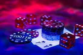 Maximize Your Winnings Weekly Casino Offers That Boost Your Play 470445346
