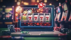 Online Casino Cool Cat Your Guide to Winning Big