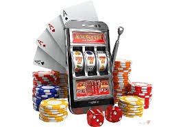 Online Casino Designed for a Clean Gaming Experience