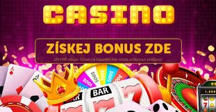 Online Zahraniční Casino Vše, co potřebujete vědět 212031315