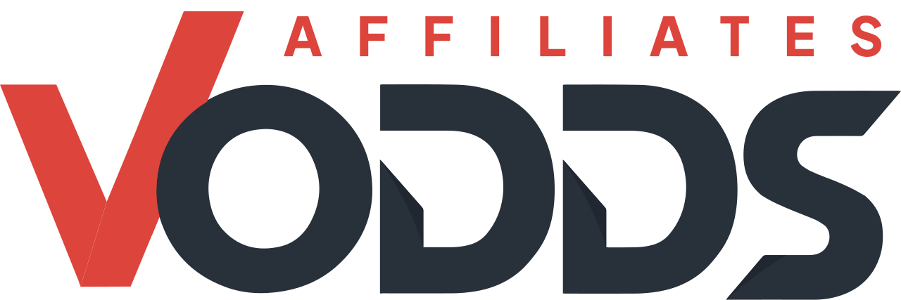 Ставки на крикет Які ринки вибрати для успіху