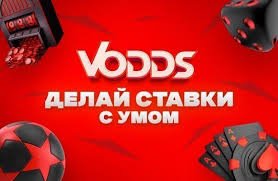 Ставки на крикет Как учесть важные аспекты для успешной игры