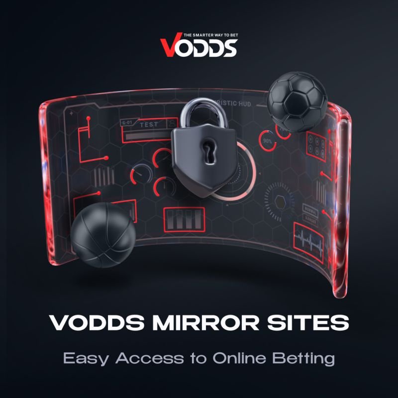 Ставки на крикет Как учесть важные аспекты для успешной игры