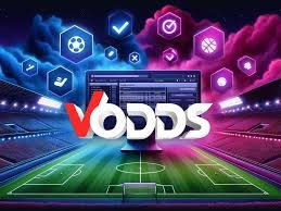 Ставки на крикет Как учесть важные аспекты для успешной игры