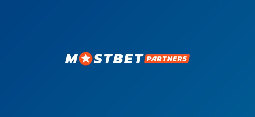 The Most Common Myths About Everyday Life -1577221748 The Most Common Myths About Everyday Life -1577221748