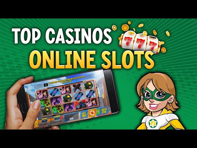 The Rise of Non-Gamstop Casinos A Comprehensive Guide The Rise of Non-Gamstop Casinos A Comprehensive Guide