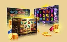 The Ultimate Guide to Online Paradise 8 Casino Your Gateway to Gaming Bliss The Ultimate Guide to Online Paradise 8 Casino Your Gateway to Gaming Bliss