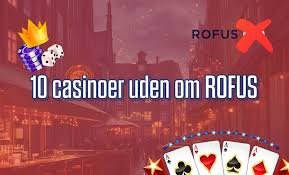 Udenlandsk Casino med Trustly En Guide til Sikker og Hurtig Spiloplevelse -1082112404