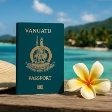 Understanding the Vanuatu Citizenship Interview Process 879663315 Understanding the Vanuatu Citizenship Interview Process 879663315