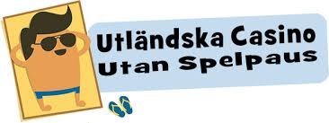 Utländska Online Casinon En Djupdykning i Spelvärlden 635386033