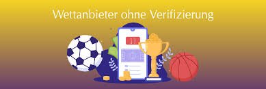 Wettanbieter ohne Limit – Freiheit beim Wetten 599242658 Wettanbieter ohne Limit – Freiheit beim Wetten 599242658