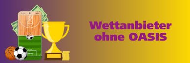 Wettanbieter ohne Limit – Freiheit beim Wetten 599242658 Wettanbieter ohne Limit – Freiheit beim Wetten 599242658