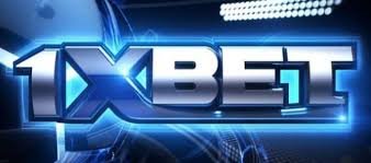 1xBet Indonesia Your Ultimate Online Betting Destination 2008895768