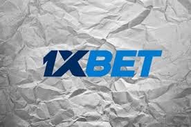 1xBet Korea Desktop A Comprehensive Guide 1816063893