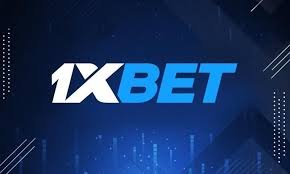 1xBet Malaysia Betting Your Ultimate Guide to Online Gambling 252319940