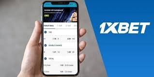 1xBet Malaysia Betting Your Ultimate Guide to Online Gambling 252319940