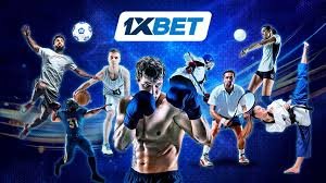 1xBet Malaysia Download APP - Enhance Your Betting Experience