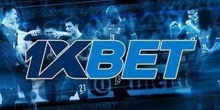 1xBet Malaysia Download APP - Enhance Your Betting Experience
