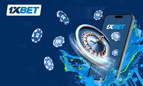 1xBet Malaysia Login A Comprehensive Guide for Bettors 1xBet Malaysia Login A Comprehensive Guide for Bettors