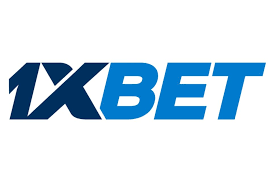 1xBet Malaysia Login A Comprehensive Guide for Bettors 1xBet Malaysia Login A Comprehensive Guide for Bettors