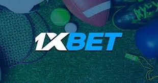 1xBet Malaysia Login A Comprehensive Guide for Bettors 1xBet Malaysia Login A Comprehensive Guide for Bettors