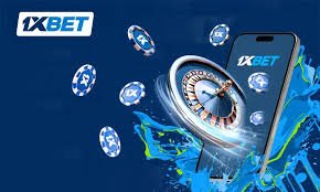 1xBet Thailand Betting Your Ultimate Guide 106770955