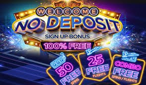$2 Deposit Casino Australia Affordable Online Gaming