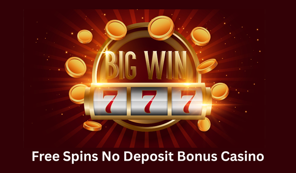 $2 Deposit Casino Australia Affordable Online Gaming