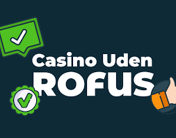 Blackjack Uden Rofus Spil Med Frihed Og Fordele Blackjack Uden Rofus Spil Med Frihed Og Fordele