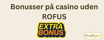 Blackjack Uden Rofus Spil Med Frihed Og Fordele Blackjack Uden Rofus Spil Med Frihed Og Fordele
