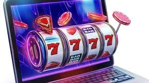 Brillx Casino Как скачать на телефон и играть в любое время