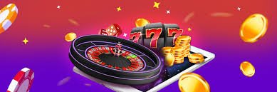 Brillx Casino Как скачать на телефон и играть в любое время