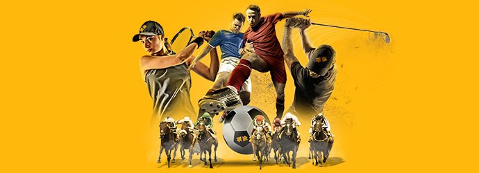 Discover Betwinner Your Ultimate Betting Destination -2120934184 Discover Betwinner Your Ultimate Betting Destination -2120934184