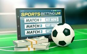 Discover Betwinner Your Ultimate Betting Destination -2120934184 Discover Betwinner Your Ultimate Betting Destination -2120934184