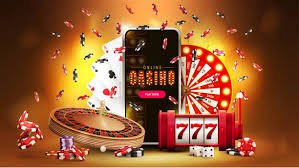 Discover the Excitement of Richy Fox Casino 1685833330 Discover the Excitement of Richy Fox Casino 1685833330