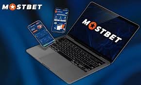 Discover the Exciting World of Online Betting with Mostbet Georgia -1089767403