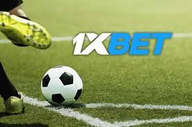 Discover the Thrills of 1xBet Online Casino 1837506893 Discover the Thrills of 1xBet Online Casino 1837506893