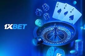 Download the 1xBet App for Ultimate Betting Experience -2083256419